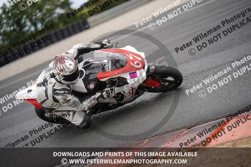 Val De Vienne;event digital images;france;motorbikes;no limits;peter wileman photography;trackday;trackday digital images